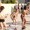 dodgeball_4674