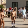 dodgeball_4675