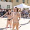 dodgeball_4679