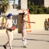 dodgeball_4680