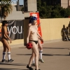 dodgeball_4681