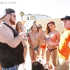 dodgeball_4701