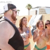 dodgeball_4707