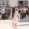 dodgeball_4711