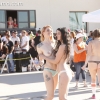 dodgeball_4714