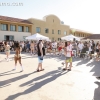 dodgeball_4715