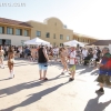 dodgeball_4716