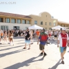 dodgeball_4718
