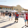 dodgeball_4719