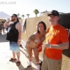 dodgeball_4729