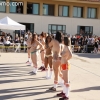 dodgeball_4732