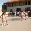 dodgeball_4733