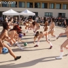 dodgeball_4735