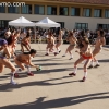 dodgeball_4736