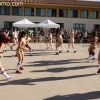 dodgeball_4738