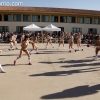dodgeball_4740
