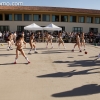 dodgeball_4741