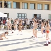 dodgeball_4748