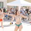 dodgeball_4756