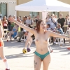 dodgeball_4757