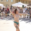 dodgeball_4759