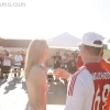 dodgeball_4763