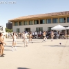 dodgeball_4764