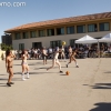 dodgeball_4765
