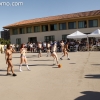dodgeball_4766