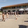 dodgeball_4767