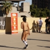 dodgeball_4768