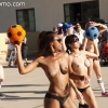 dodgeball_4772