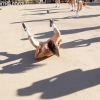 dodgeball_4786
