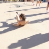 dodgeball_4787