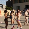 dodgeball_4791