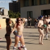 dodgeball_4792