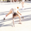 dodgeball_4802