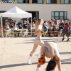 dodgeball_4807