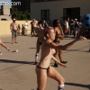 dodgeball_4815