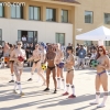 dodgeball_4853