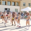 dodgeball_4854