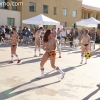 dodgeball_4855