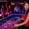 casino_secrets_5284