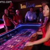 casino_secrets_5285