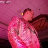 casino_secrets_5581