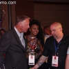 casino_secrets_5617