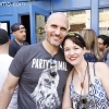 gfy-happy-hour_2175