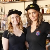 gfy-happy-hour_2184