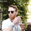 gfy-happy-hour_2299