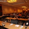 networking_2418